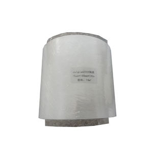 بطاريات سيليجارد فاصل 25um PP/PE ثلاث طبقات بطاريات ليثيوم أيون - Product Image 3