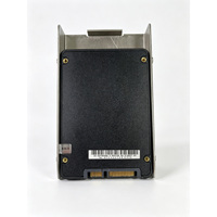 Disque SSD Kuka Krc4 00-183-962 60 Go Transcend Sata-3 Système préinstallé pour tous les modèles C4 Garantie 1 an