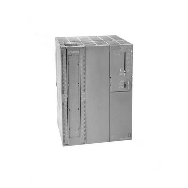 6dd16480ab0-6dd1648-0ab0-es1-special-board-for-voltage-monitoring