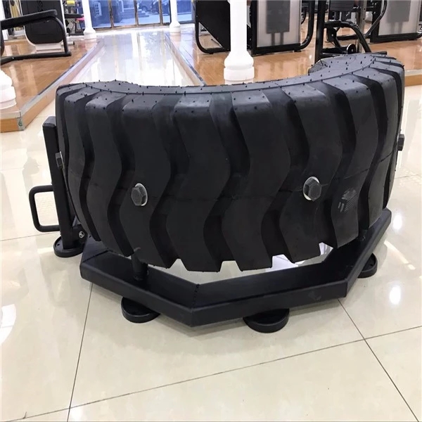 優れた機能訓練マシン タイヤフリップ| Alibaba.com