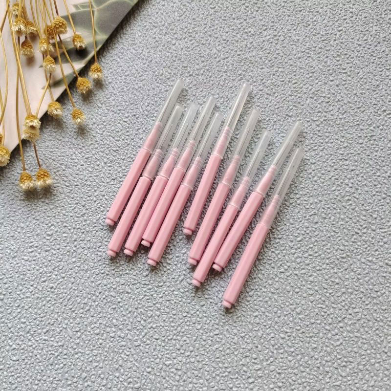 Light-pink