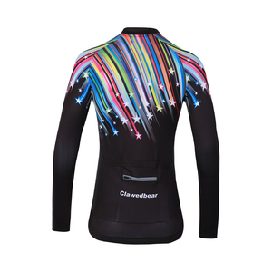 OEM ODM Multi-Custom Casual Cycling Shirt Custom Neckline Material & Logo Imprint with Sample Support for Private <b>Label</b> Sport - Product Image 3