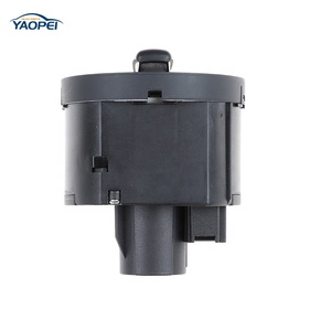 1K0941431AS YAOPEI interrupteur de phare automatique pour <span class=keywords><strong>Volkswagen</strong></span> Eos Passat <span class=keywords><strong>Caddy</strong></span> Jetta Magotan Touran Sagitar Golf - Product Image 5