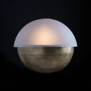 Lampe de table 350mm 300mm avec source lumineuse LED E27, commande par interrupteur, lampe de bureau pour la protection des yeux, pour salon, chambre, hôtel - Product Image 4
