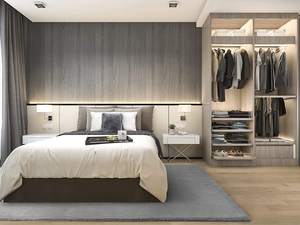 <span class=keywords><strong>Tappeto</strong></span> per la casa moderna antiscivolo in finta pelle morbida per soggiorno - Product Image 4