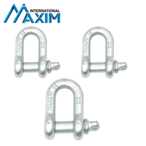 An toàn bộ phần cứng hợp kim nâng gian lận phần cứng <span class=keywords><strong>G210</strong></span> còng - Product Image 6