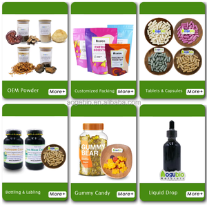 Aogubio Großhandel Versorgung natürliche Lebensmittel Färbung Lila Kartoffel pigmente Lila Süßer Extrakt Farbe Lila Süßkartoffel pulver - Product Image 5