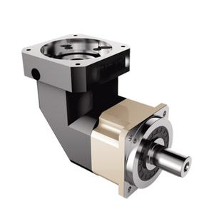 Attrezzatura Robotica per Carichi Pesanti: Stabilità, Velocità di Ingresso, Capacità di Carico, Precisione, Efficienza Energetica, Accuratezza di Trasmissione - Product Image 4