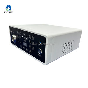 Sistema di Endoscopia Veterinaria EUR VET, Attrezzatura per Endoscopia Gastrointestinale, Videoendoscopio per <span class=keywords><strong>Cani</strong></span> - Product Image 2
