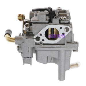 Carburateurs marins adaptés aux moteurs hors-bord Yamaha 69M-14301-10 - Product Image 3