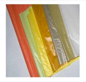 Tela de cometa ripstop de nailon 66 para paracaídas 10D 30D 70D revestimiento de silicona pu ignífugo prenda a prueba de agua - Product Image 2