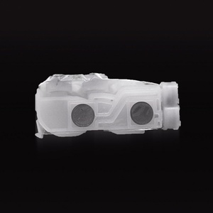 ซุปเปอร์คัลเลอร์ SC-P600 แดมเปอร์ แดมเปอร์สำหรับเครื่องพิมพ์เอปสัน P600 - Product Image 4