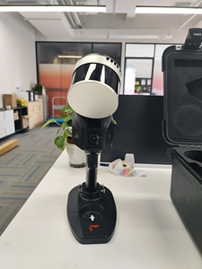 Feima SLAM100 3D เลเซอร์แบบพกพาที่มีหลายโหมดการทำงานและแบตเตอรี่แบบถอดได้ - Product Image 5