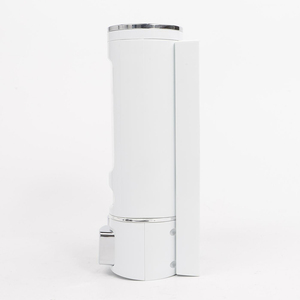 <span class=keywords><strong>Distributeur</strong></span> manuel <span class=keywords><strong>de</strong></span> <span class=keywords><strong>savon</strong></span> d'hôtel <span class=keywords><strong>Distributeur</strong></span> <span class=keywords><strong>mural</strong></span> <span class=keywords><strong>de</strong></span> <span class=keywords><strong>savon</strong></span> liquide pour la <span class=keywords><strong>douche</strong></span> - Product Image 5