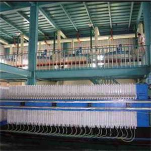 Presse à huile de cacahuètes, de soja et de colza à faible consommation avec une structure simple et un entretien facile - Product Image 4