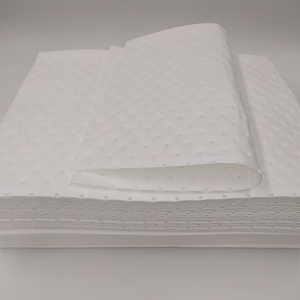 Miếng Thấm Dầu Nặng Thổi Tan - Product Image 6