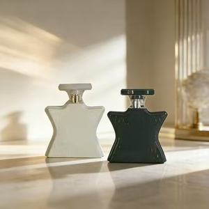 <span class=keywords><strong>Parfum</strong></span> unisexe original, huile de <span class=keywords><strong>parfum</strong></span> et de fragrance, <span class=keywords><strong>parfum</strong></span> arabe, coffret de <span class=keywords><strong>parfum</strong></span> de luxe, Cologne pour hommes et femmes, <span class=keywords><strong>parfum</strong></span> de Dubaï - Product Image 4