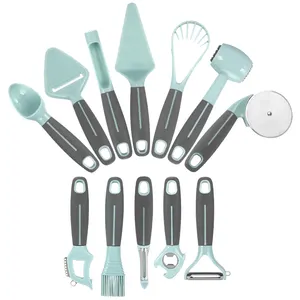 Buy Wholesale China Kitchen Accessories 12 In 1 Multifunctional