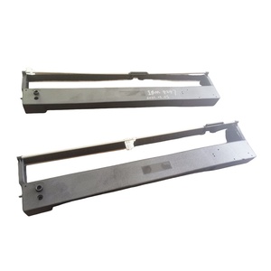 Pour IBM4247 X03 <span class=keywords><strong>InfoPrint</strong></span> Solutions Compatible Imprimante Ruban Cartouche Noir pour Modèles V03 X03 Z03 57P1743 - Product Image 2