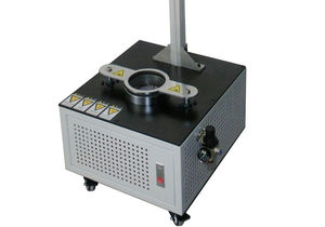 ISO7756 Filme Caindo <span class=keywords><strong>Dart</strong></span> Impacto <span class=keywords><strong>Tester</strong></span> - Product Image 6