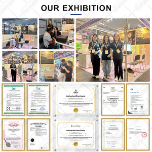 <span class=keywords><strong>Projecteur</strong></span> MEMC HDR10 DDR 3000 CVIA Android 15 4k <span class=keywords><strong>Projecteur</strong></span> 4k Proyector 4k Vidéo <span class=keywords><strong>Projecteur</strong></span> <span class=keywords><strong>LED</strong></span> Beamer LCD 1080P 4k <span class=keywords><strong>Projecteur</strong></span> - Product Image 5