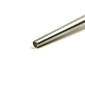 Professionele Chirurgische Instrument Medische 2.7Mm/4Mm/5.5Mm Ent Stijve Endoscoop Otoscoop Met Werkend Kanaal En Pincet - Product Image 3