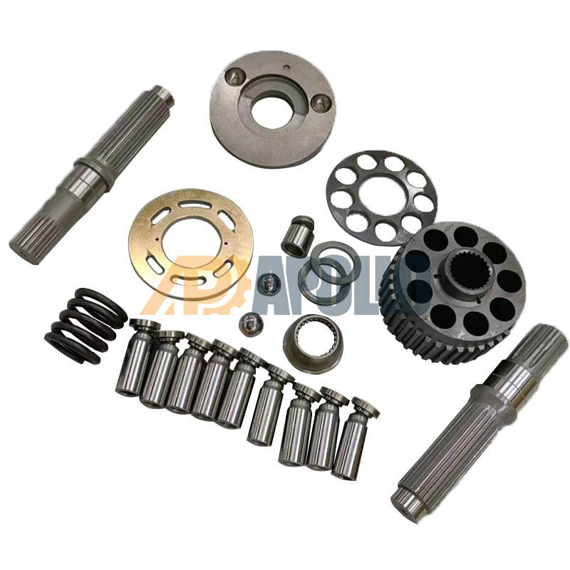 クリスピーさん専用 original CAT/Zexel/Mitsubishi diesel fuel injection pump