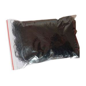 Bẫy để bắt chim bồ câu Hoang Dã - Product Image 5