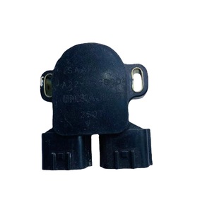 Sensor de Posición del Acelerador A22-669 para Vehículos Nissan Infiniti, Pieza de Repuesto - Product Image 1