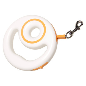 Correa para mascotas a prueba de explosiones, correa para mascotas de interior, correa para perros, correa para perros medianos y pequeños, correa para pasear perros al aire libre - Product Image 1