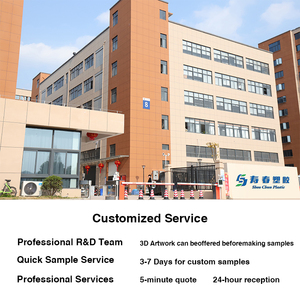 Whowsale <span class=keywords><strong>Flamingo</strong></span> Light up banyo oyuncak dokunmatik aktif Glow karanlık yüzen hayvan duyusal bebekler için çocuk havuzu hediye oyna - Product Image 5