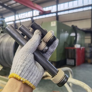 Pho mát đầu hàn <span class=keywords><strong>Stud</strong></span> <span class=keywords><strong>Bolt</strong></span> cắt <span class=keywords><strong>Stud</strong></span> <span class=keywords><strong>Bolt</strong></span> - Product Image 6