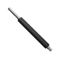 Rouleau de presse en caoutchouc 141-000054-902 pour imprimante d'étiquettes thermiques Intermec PD42 PD41 203dpi 300dpi