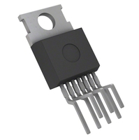 BTS611L1 Proveedores Originales de Componentes Electrónicos, Servicio de Lista de Materiales de Circuitos Integrados, Suministro Instantáneo