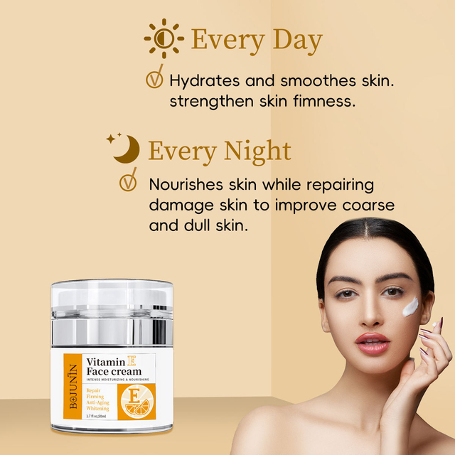 Ailke Whitening: Fast, Safe Skin Brightening