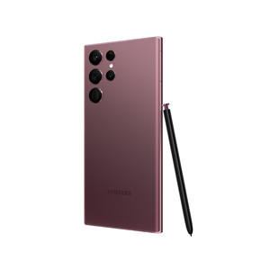 <span class=keywords><strong>Samsung</strong></span> <span class=keywords><strong>S22</strong></span> <span class=keywords><strong>Ultra</strong></span> 5G 512 Go en excellent état, double SIM, prise en charge eSIM, modèle US S908U - Product Image 2