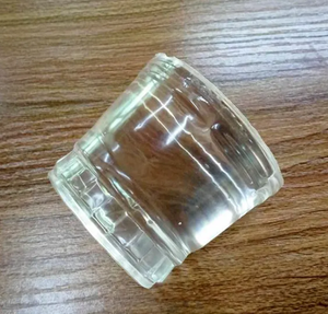 Nhà máy-nhựa <span class=keywords><strong>Epoxy</strong></span> nguyên chất 99% giá rẻ E51: Polymer trong, hoàn hảo cho lớp phủ sàn tự san phẳng - Product Image 4