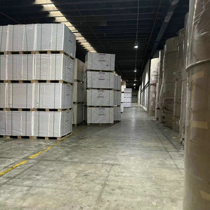 Papel de Arte C2S de Alto Brillo, 150 g/m², para Impresión de Catálogos Vibrantes - Product Image 3