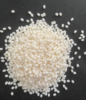 Granulés de TPEE DuPont Hytrel 5526, résine élastomère polyester thermoplastique à haute résistance et élasticité pour l'automobile et l'industrie