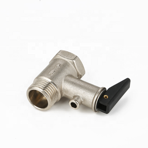 Vannes <span class=keywords><strong>de</strong></span> <span class=keywords><strong>pluie</strong></span> vertes 1/2 "soupape <span class=keywords><strong>de</strong></span> chauffe-<span class=keywords><strong>eau</strong></span> électrique <span class=keywords><strong>clapet</strong></span> <span class=keywords><strong>anti</strong></span>-<span class=keywords><strong>retour</strong></span> <span class=keywords><strong>de</strong></span> pression avec poignée - Product Image 4