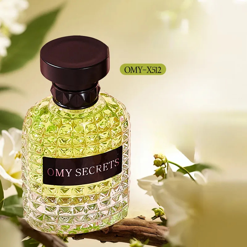 verde 50 ml