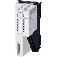 EVS9331-ES Lenze, Servomoteur série 55 KW 480 VAC 9300