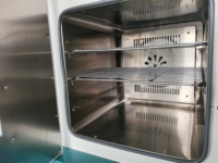 Hot Sale Air Drying Cabinet Digital Temperature Control Heating Chamber for Medical Laboratory Pharmaceutical Industrial Use