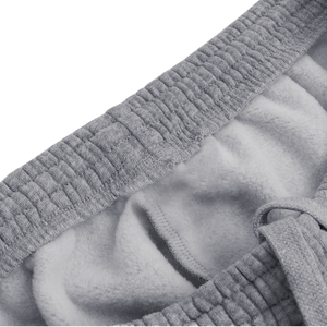 Pantaloni da jogging a gamba larga da <span class=keywords><strong>uomo</strong></span> larghi pantaloni sportivi Casual <span class=keywords><strong>grigi</strong></span> per la primavera/autunno (Comfort Athleisure) - Product Image 6