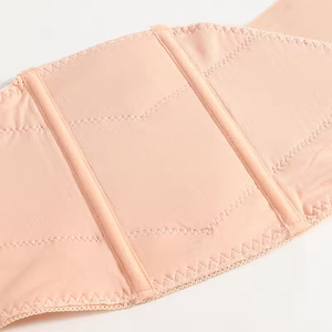 Korset ibu hamil, sabuk penopang ibu hamil, korset perut hamil, sabuk kehamilan perban atletik untuk wanita - Product Image 6