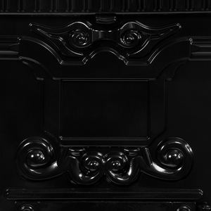 Buzones de Correo Clásicos de Londres para Exteriores, Impermeables, Decorativos con León, de Aluminio, Independientes, con Garantía de 5 Años contra la Oxidación, para Jardín - Product Image 6