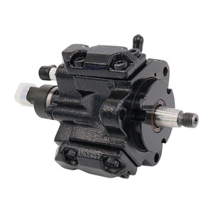 Injecteur de carburant 61560080272 pour camions Howo, moteurs Weichai WD615, taille standard - Product Image 5