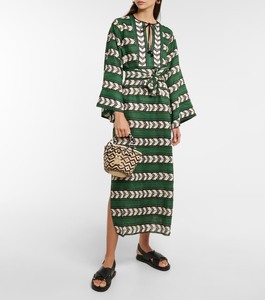 Sac en jonc de mer rond mélange de couleurs beau sac fourre-tout 2023 fait à la main du Vietnam meilleur vendeur - Product Image 2