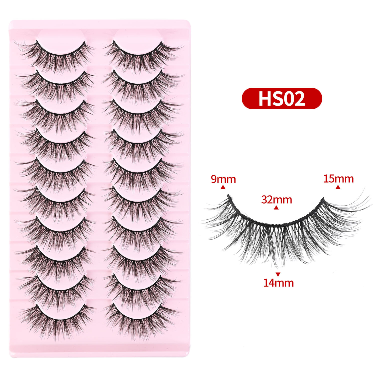 HS02