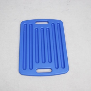 Tabla de RCP y Tabla Cardíaca para Primeros Auxilios y Emergencias - Product Image 2